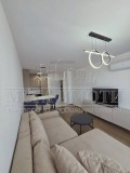 Дава под наем  2-стаен град Бургас , Крайморие , 65 кв.м | 33356960 - изображение [5]