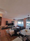 Под наем 3-СТАЕН, град София, Борово • 1500 лв. • 96286172 — Holmes.bg