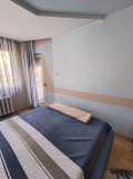 Под наем 3-СТАЕН, град София, Борово • 1500 лв. • 96286172 — Holmes.bg