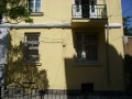 Под наем ОФИС, град София, Център • 800 € / 1564.66 лв. • 40182234 9