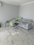 Под наем КЪЩА, град Варна, м-т Манастирски рид • 1750 € • 80343272 — Holmes.bg