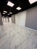 Под наем МАГАЗИН, град Пловдив, Каменица 2 • 830 € • 72118339 — Holmes.bg