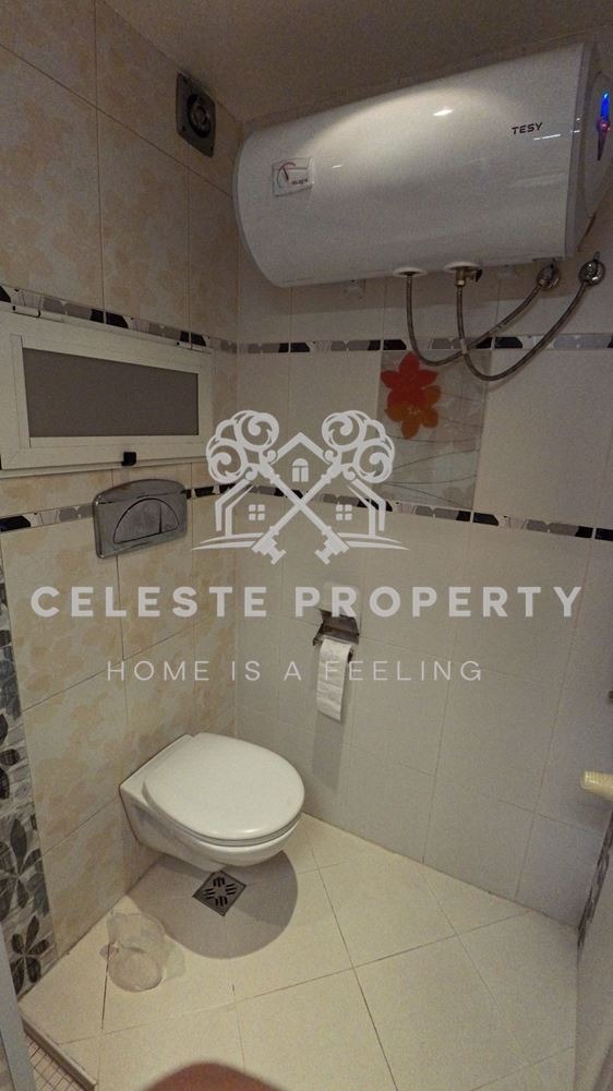 ���� ��� ���� 1-����� | Imot.bg � ����������� 9