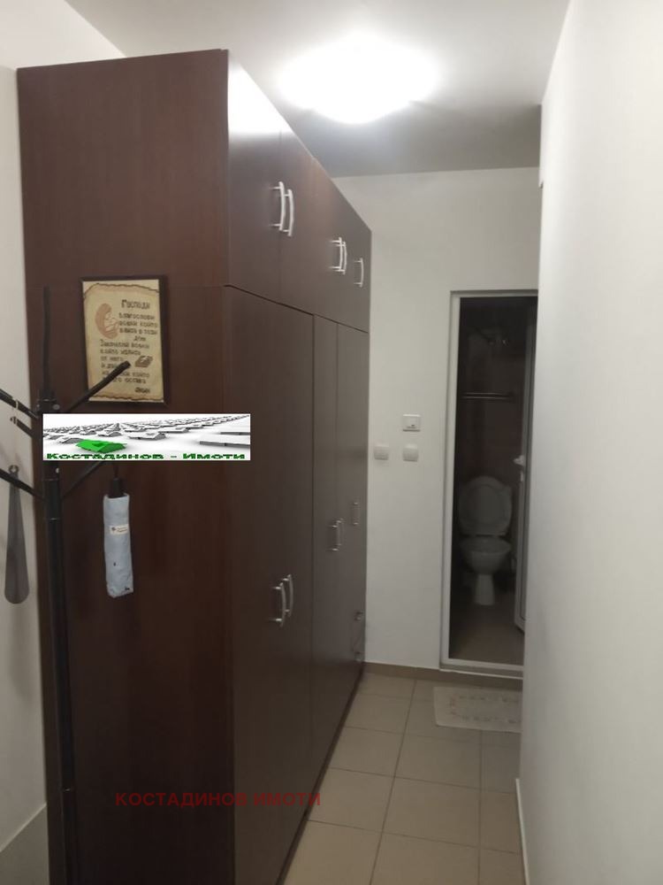 ���� ��� ���� 2-����� | Imot.bg � ����������� 9