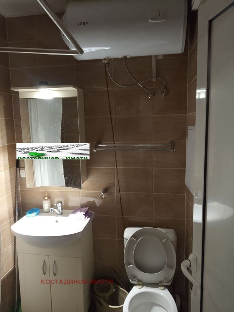 ���� ��� ���� 2-����� | Imot.bg � ����������� 12