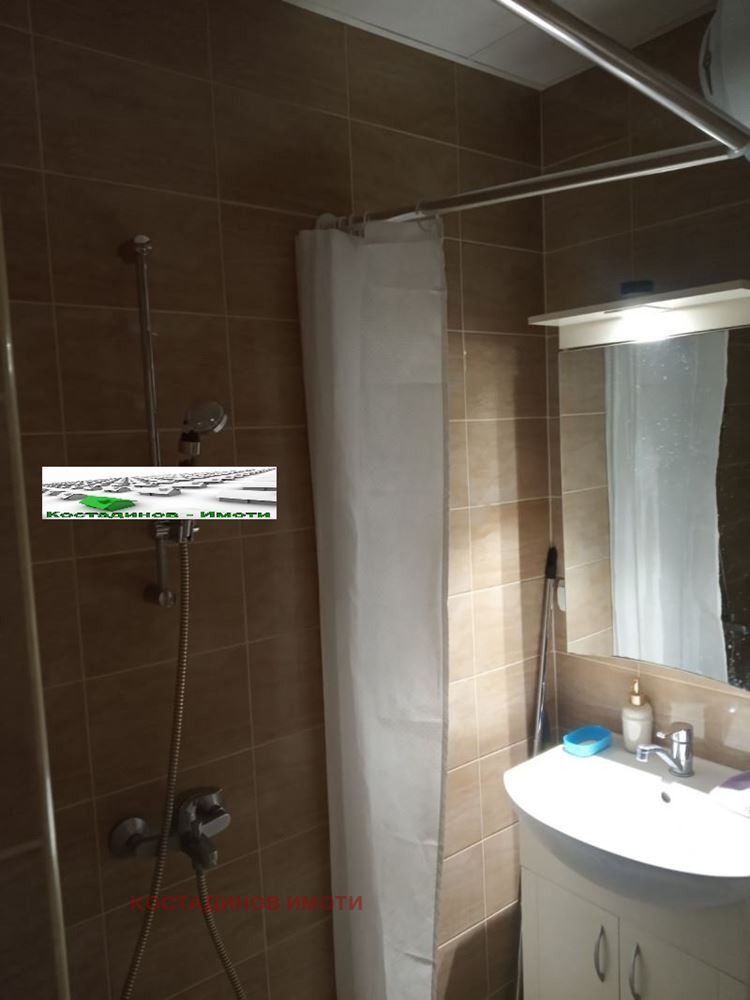 ���� ��� ���� 2-����� | Imot.bg � ����������� 8