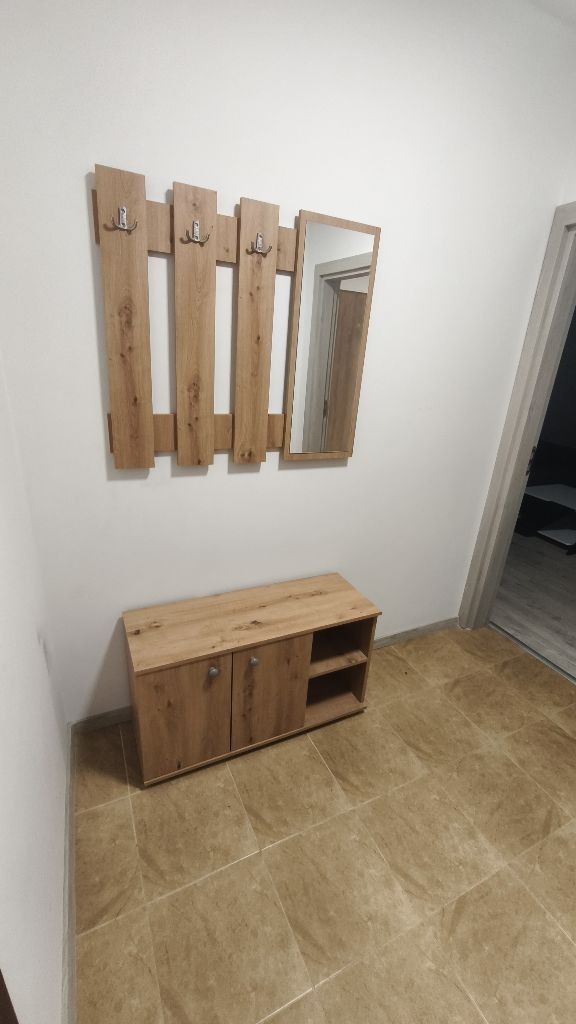 ���� ��� ���� 2-����� | Imot.bg � ����������� 7