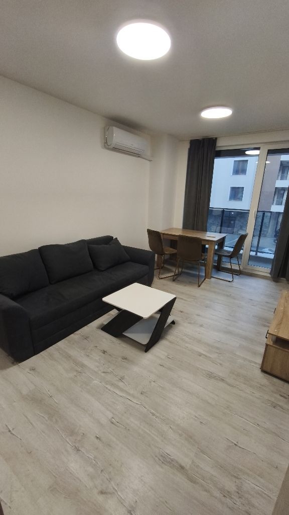 ���� ��� ���� 2-����� | Imot.bg � ����������� 2