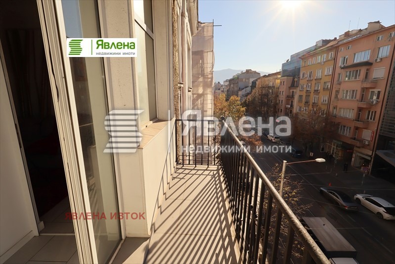 ���� ��� ���� 3-����� | Imot.bg � ����������� 10