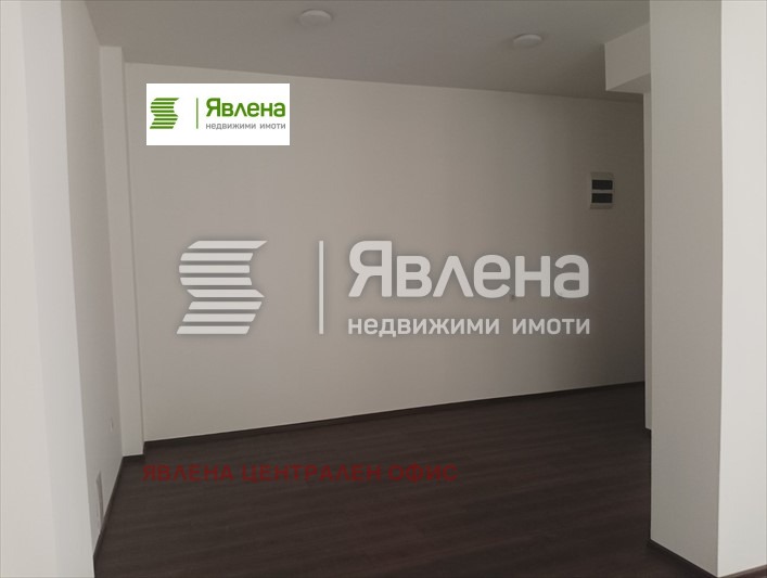 ���� ��� ���� ������ | Imot.bg � ����������� 3