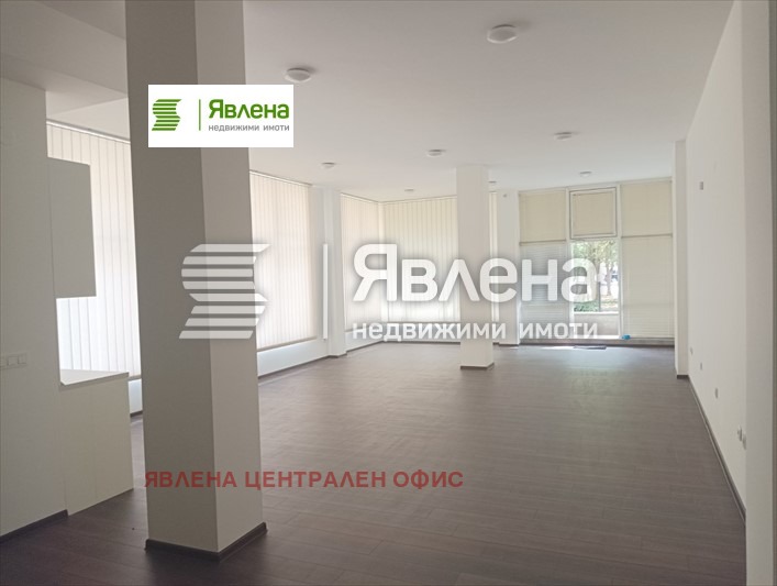 ���� ��� ���� ������ | Imot.bg � ����������� 2