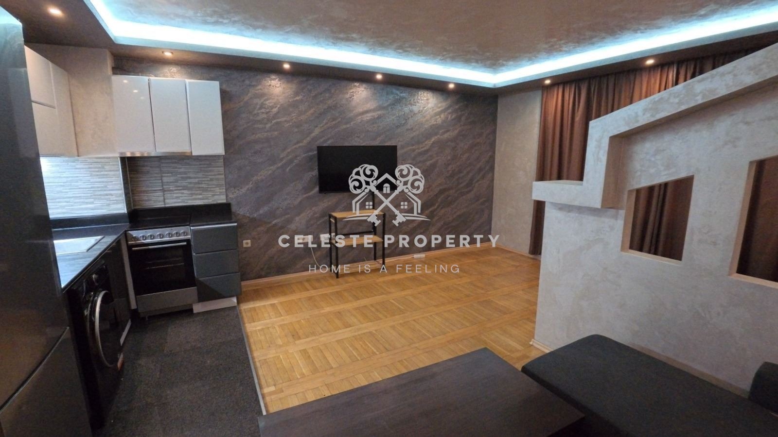 ���� ��� ���� 1-����� | Imot.bg � ����������� 2