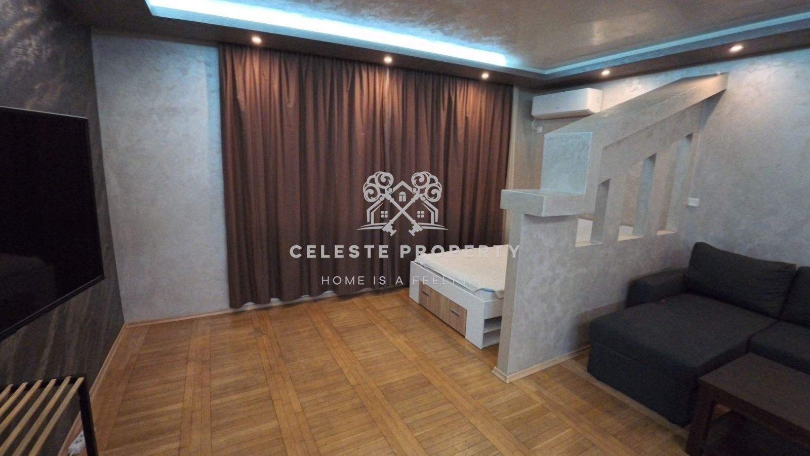 ���� ��� ���� 1-����� | Imot.bg � ����������� 6