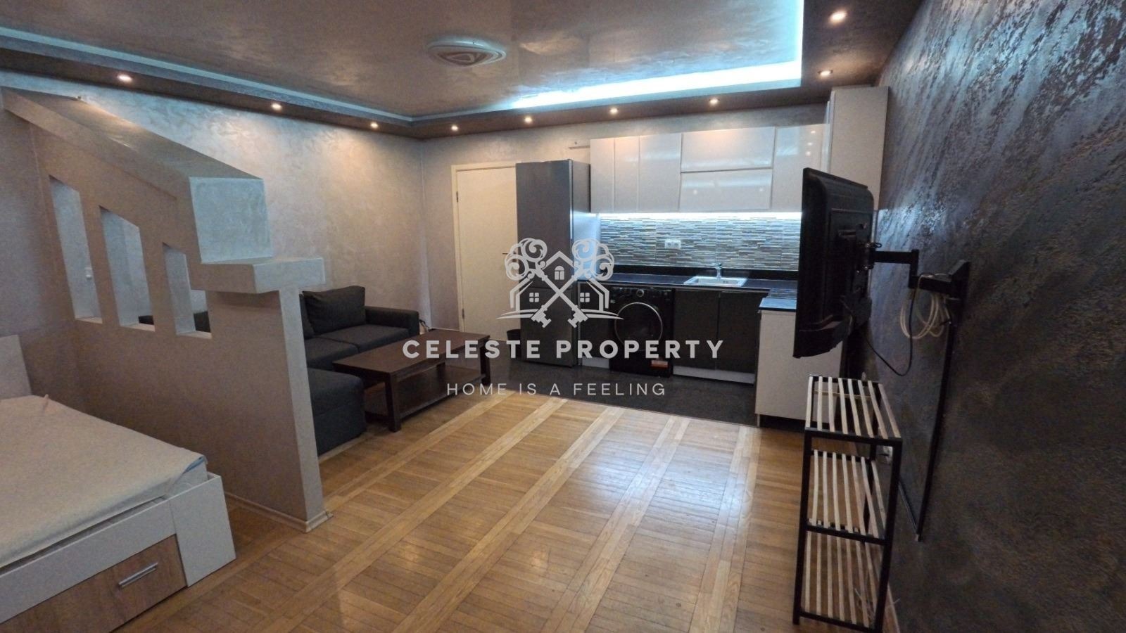 ���� ��� ���� 1-����� | Imot.bg � ����������� 4