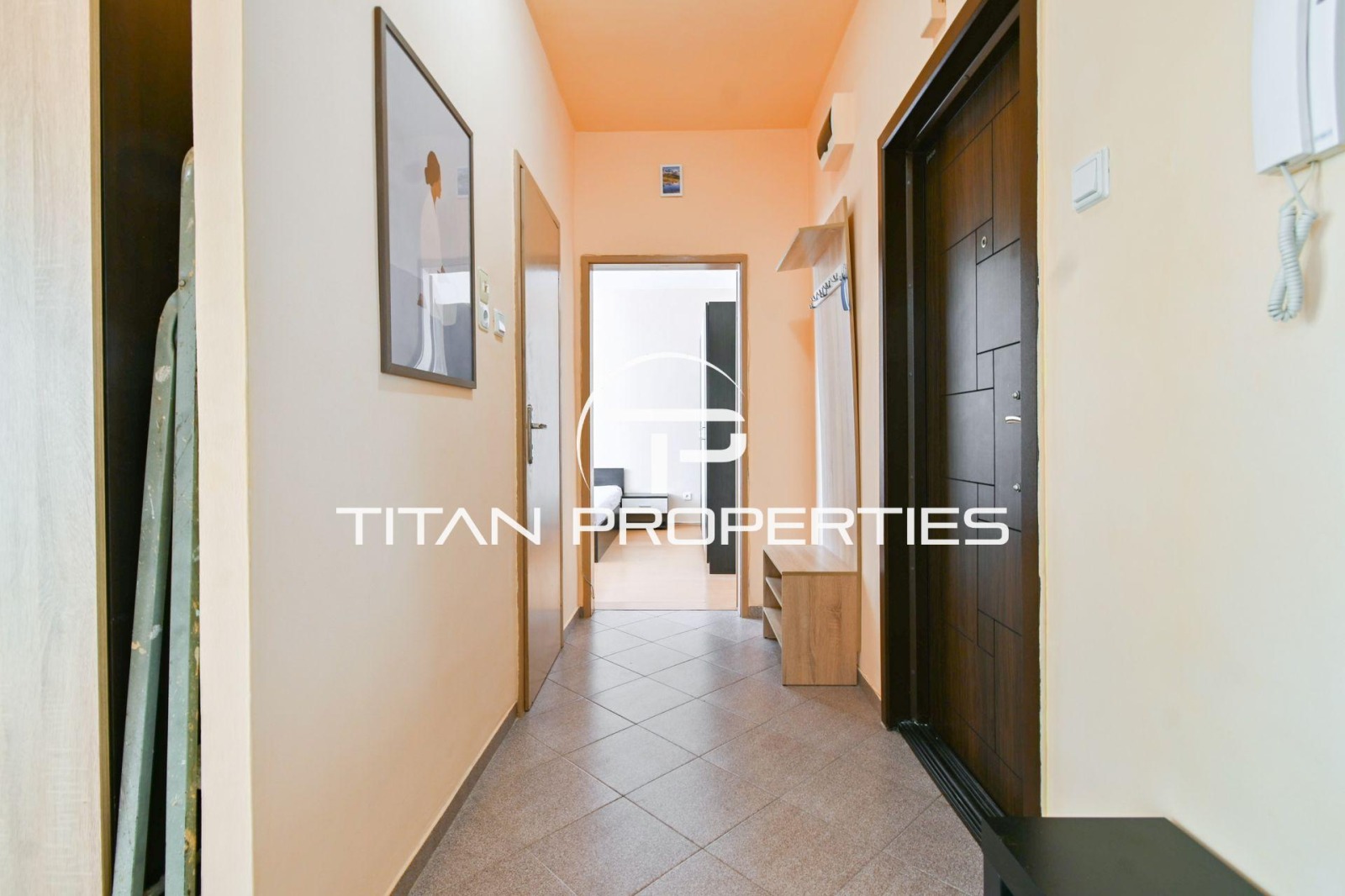 Дава под Наем 2-СТАЕН | Imot.bg — изображение 10