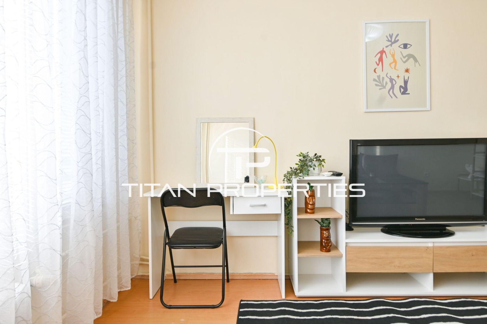 Дава под Наем 2-СТАЕН | Imot.bg — изображение 4