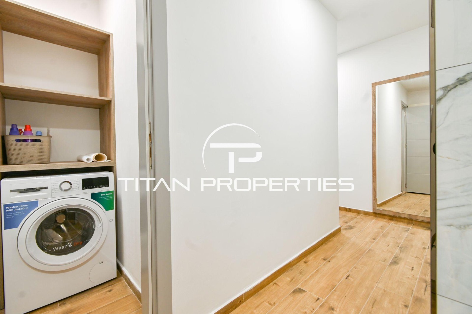 ���� ��� ���� 2-����� | Imot.bg � ����������� 12