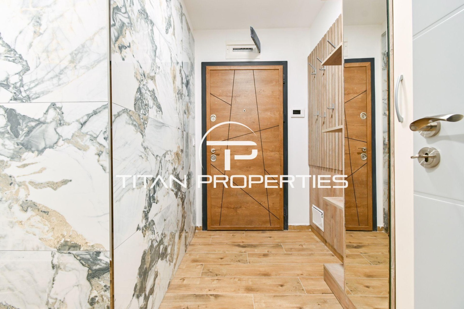 ���� ��� ���� 2-����� | Imot.bg � ����������� 15