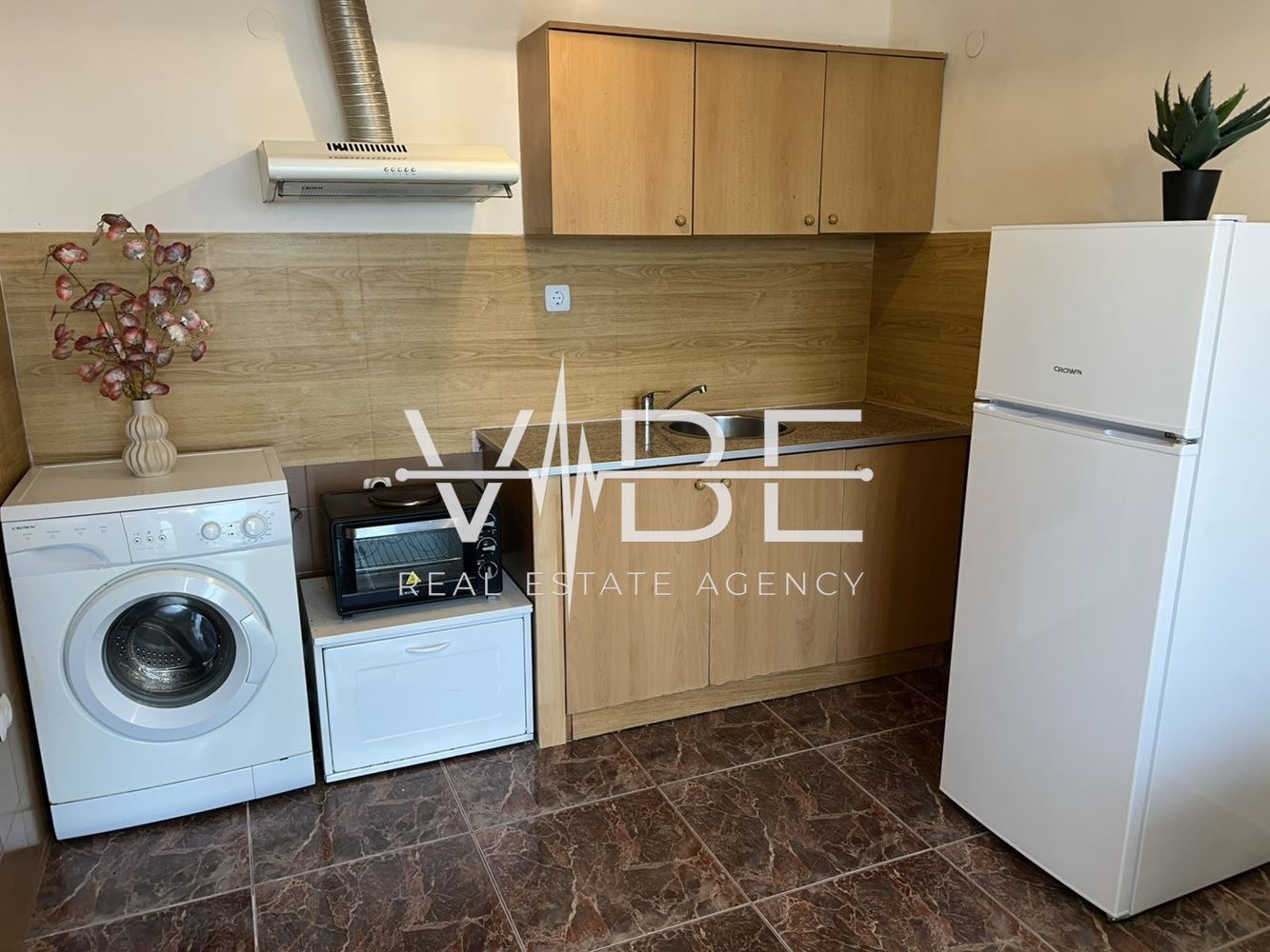 ���� ��� ���� 2-����� | Imot.bg � ����������� 3