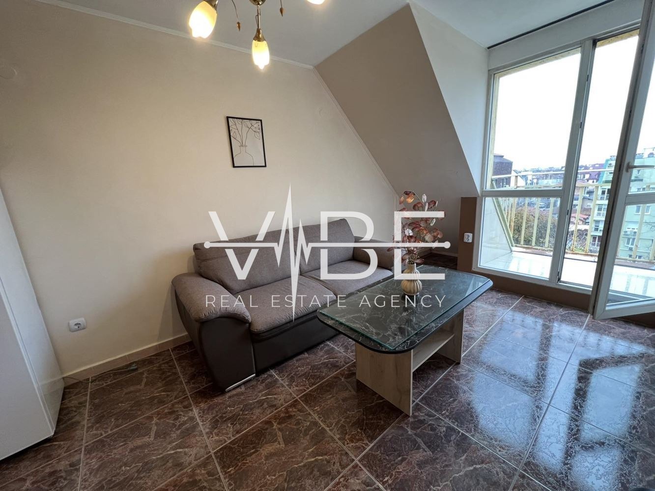 ���� ��� ���� 2-����� | Imot.bg � ����������� 1