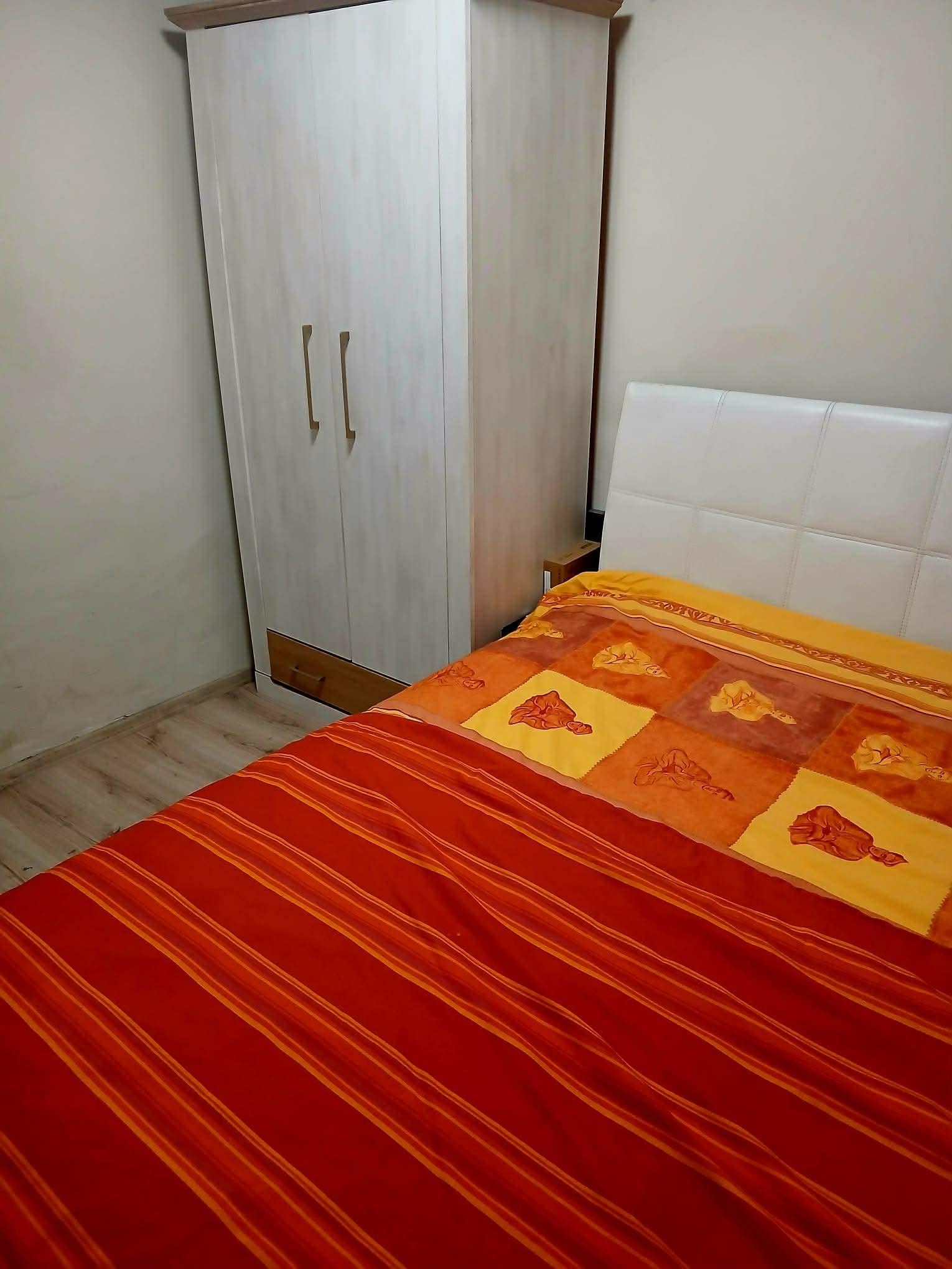 ���� ��� ���� 2-����� | Imot.bg � ����������� 2