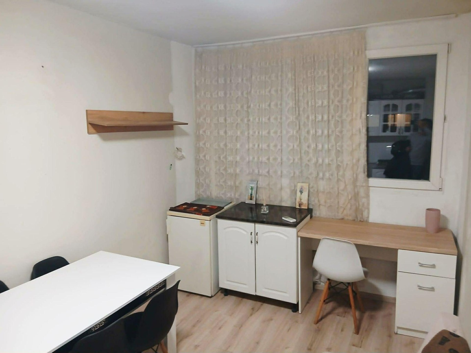 ���� ��� ���� 2-����� | Imot.bg � ����������� 4