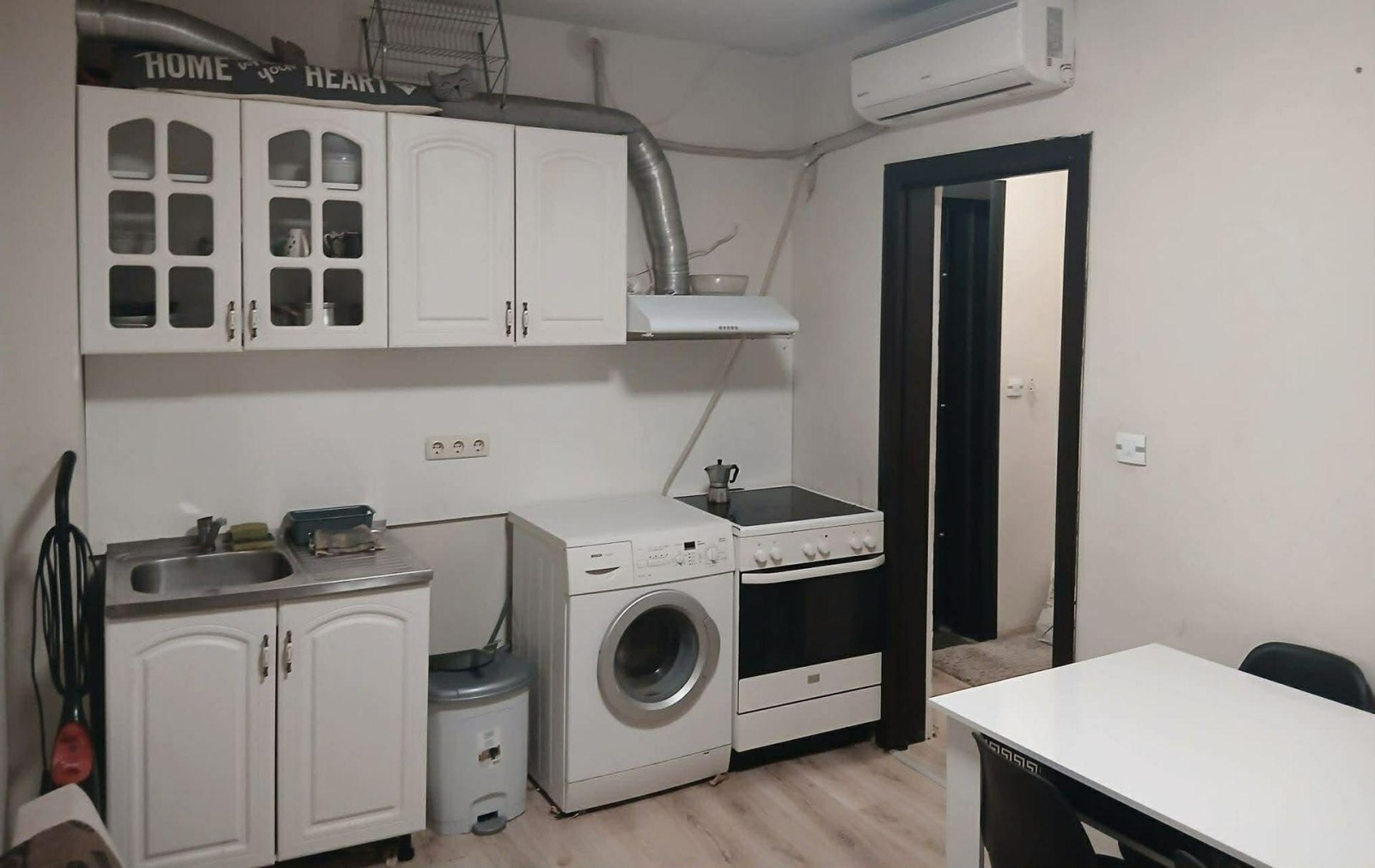 ���� ��� ���� 2-����� | Imot.bg � ����������� 5