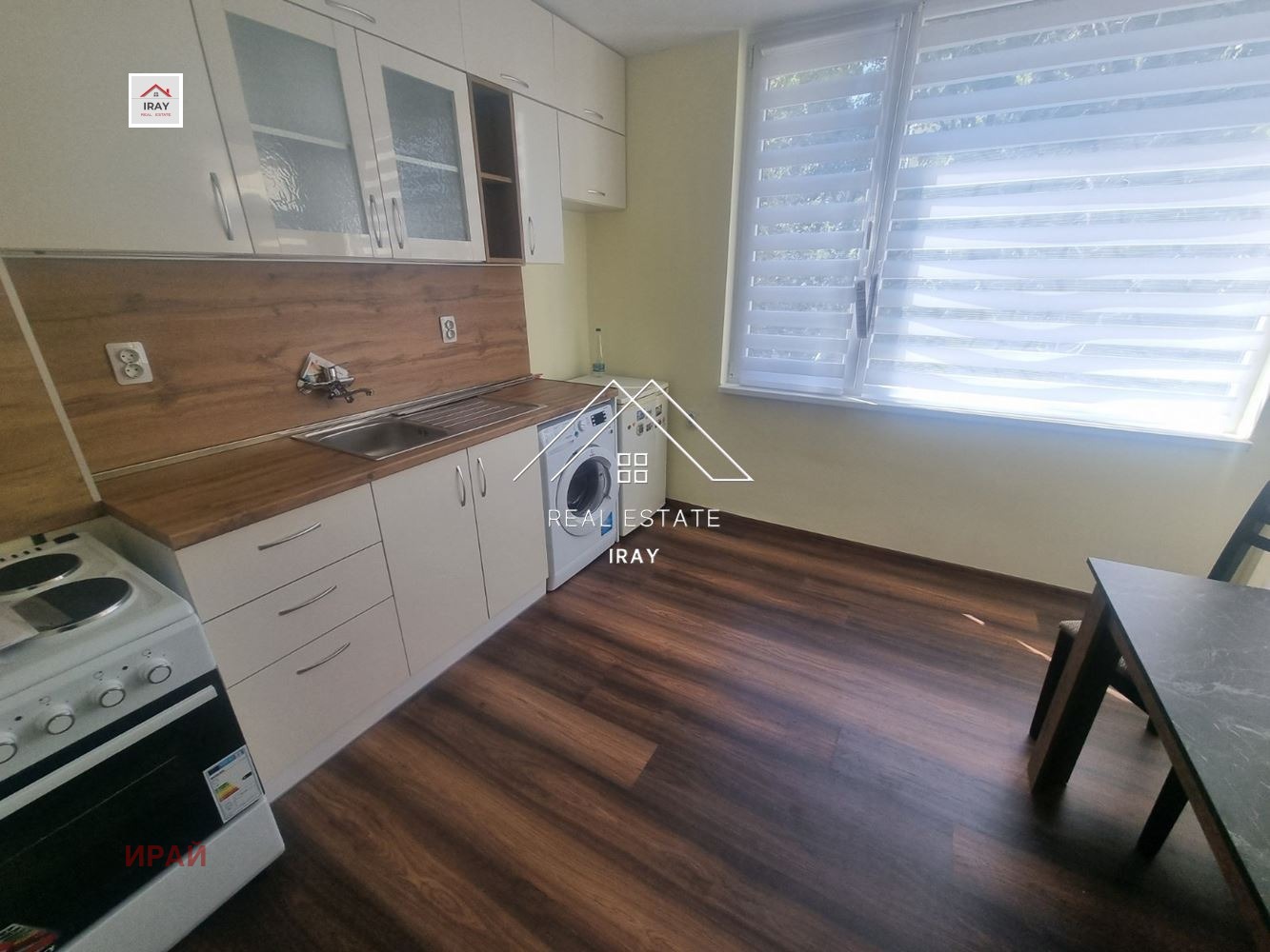 ���� ��� ���� 2-����� | Imot.bg � ����������� 10