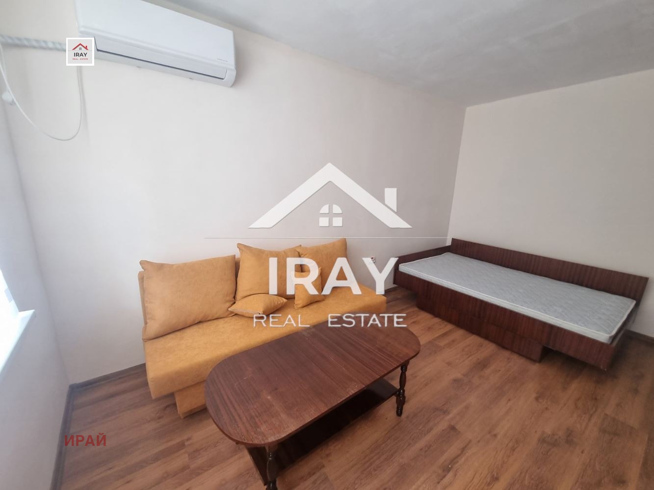 ���� ��� ���� 2-����� | Imot.bg � ����������� 14