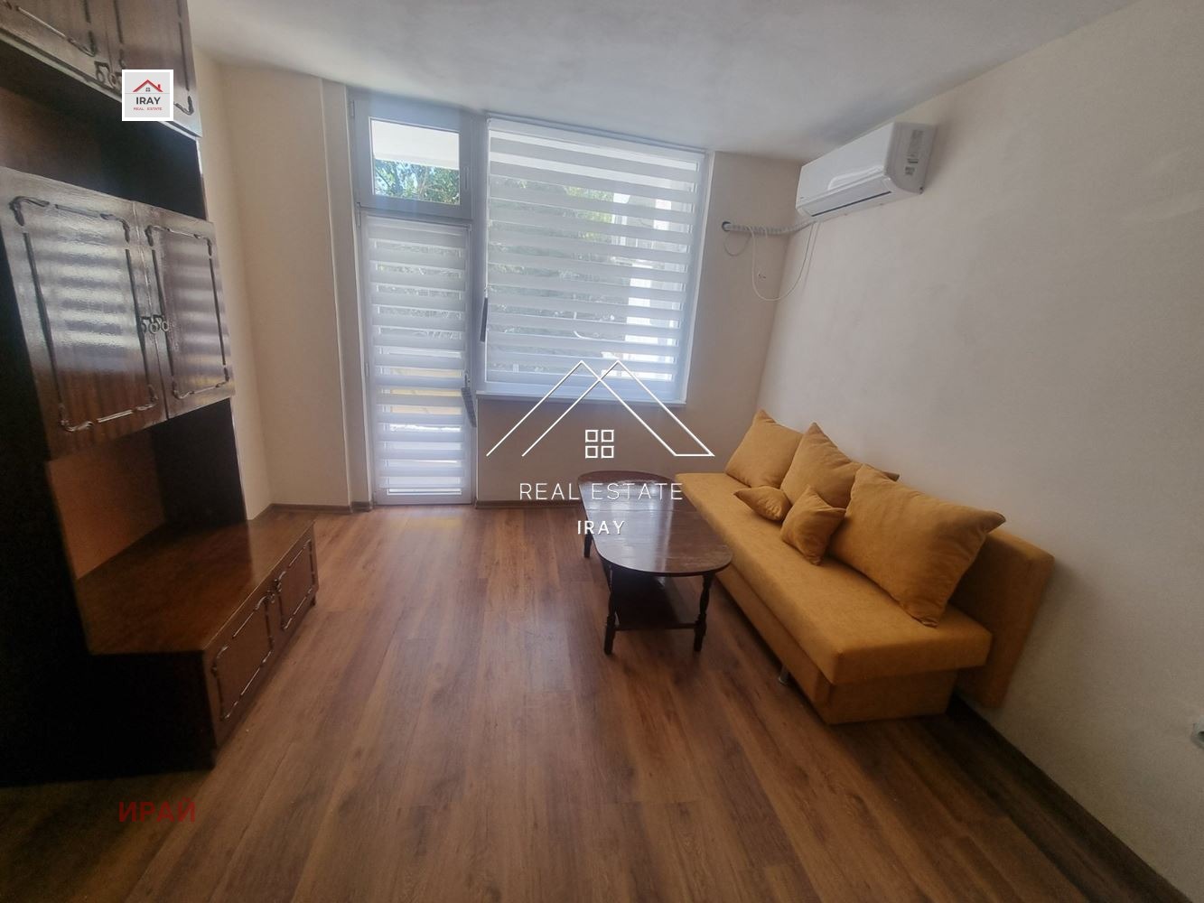 ���� ��� ���� 2-����� | Imot.bg � ����������� 15