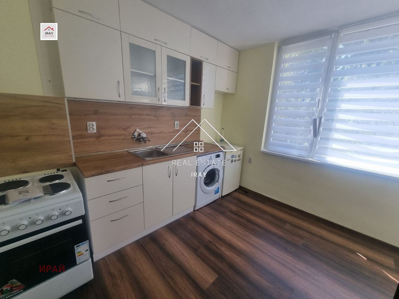 ���� ��� ���� 2-����� | Imot.bg � ����������� 6