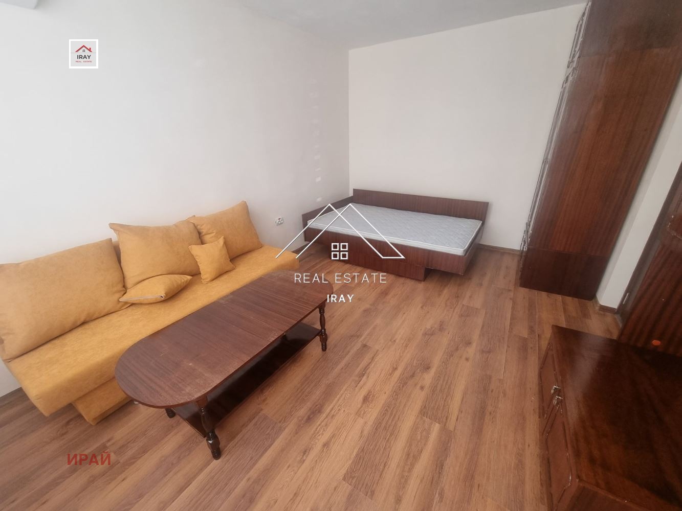 ���� ��� ���� 2-����� | Imot.bg � ����������� 12