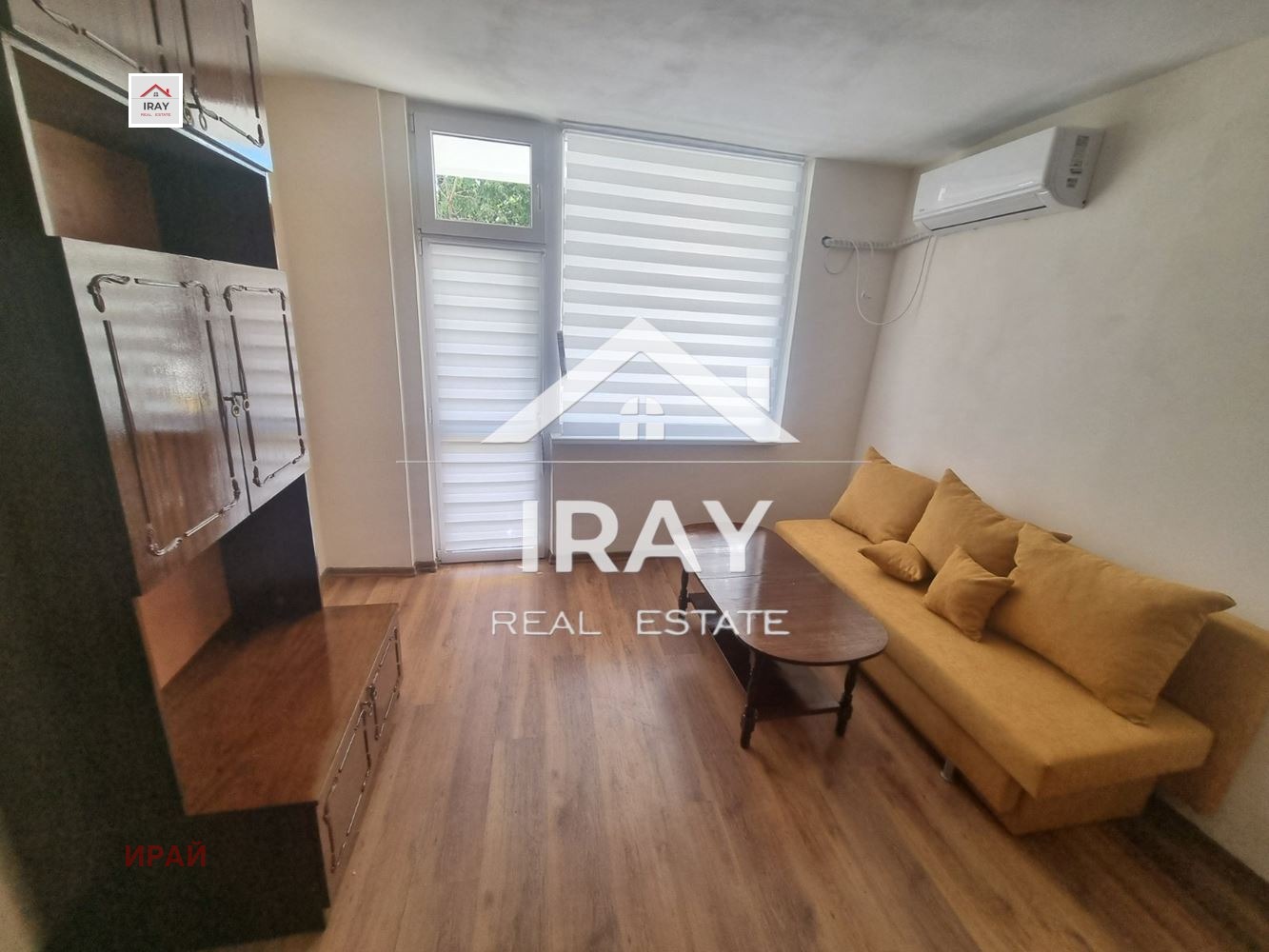 ���� ��� ���� 2-����� | Imot.bg � ����������� 13