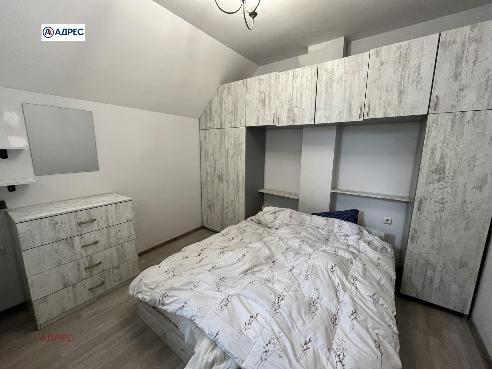 ���� ��� ���� 2-����� | Imot.bg � ����������� 4