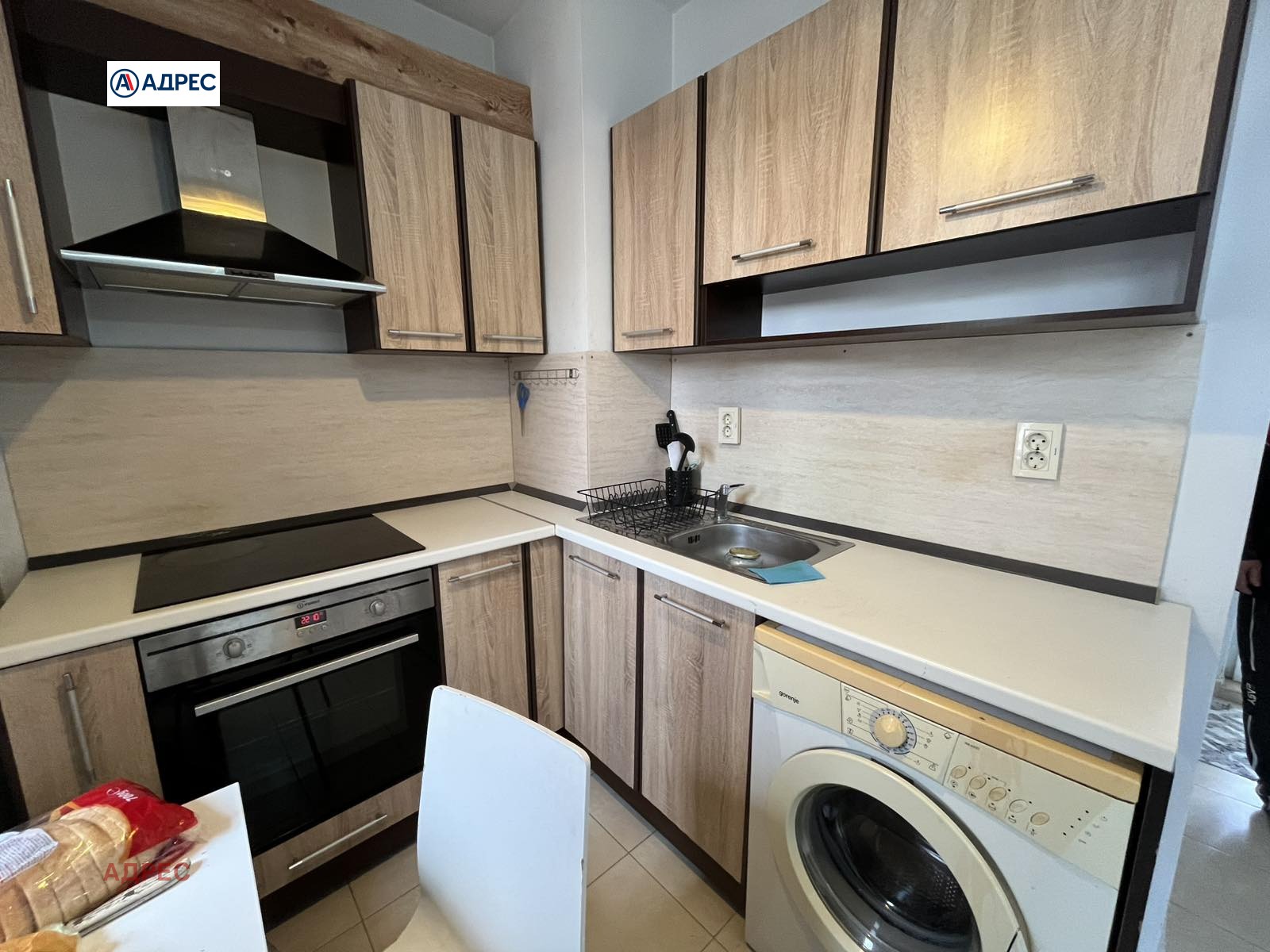 ���� ��� ���� 2-����� | Imot.bg � ����������� 2