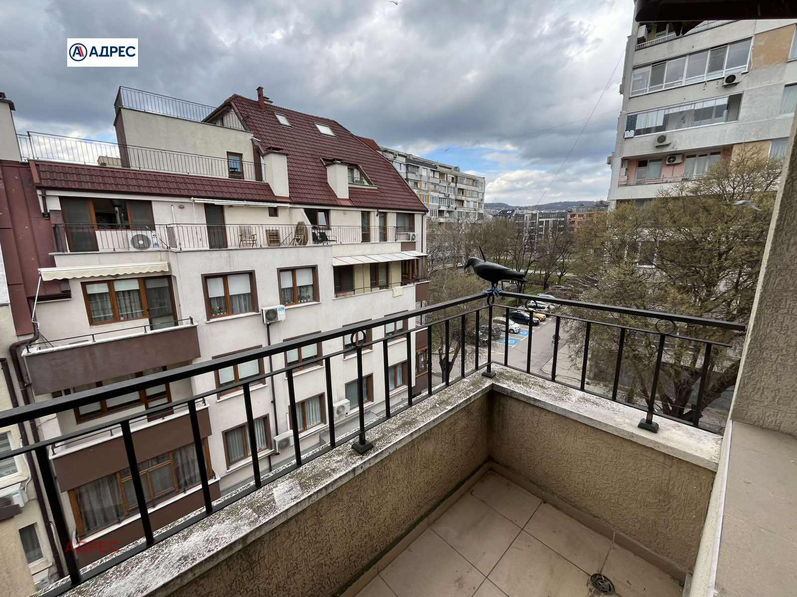 ���� ��� ���� 2-����� | Imot.bg � ����������� 7