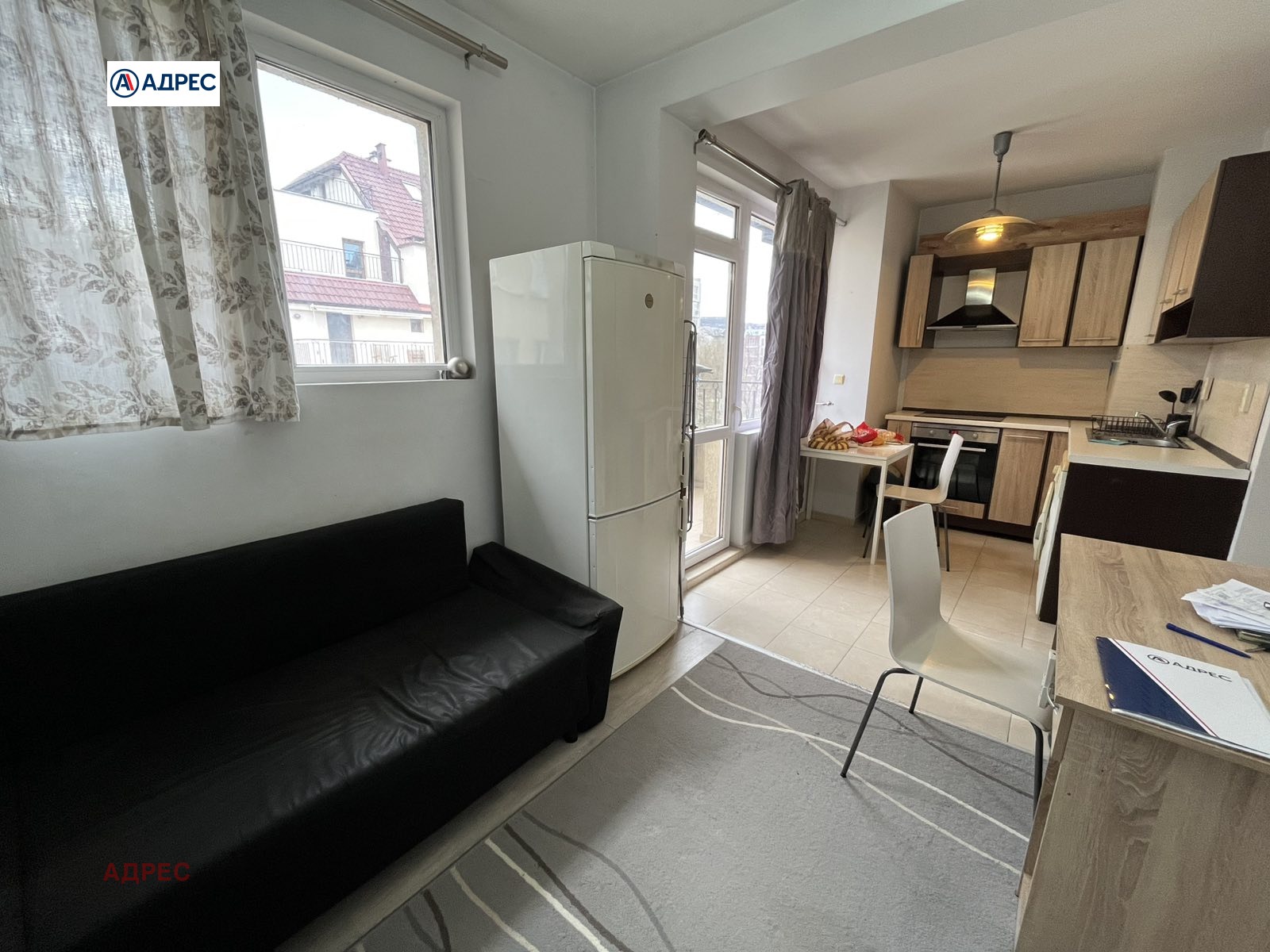 ���� ��� ���� 2-����� | Imot.bg � ����������� 1