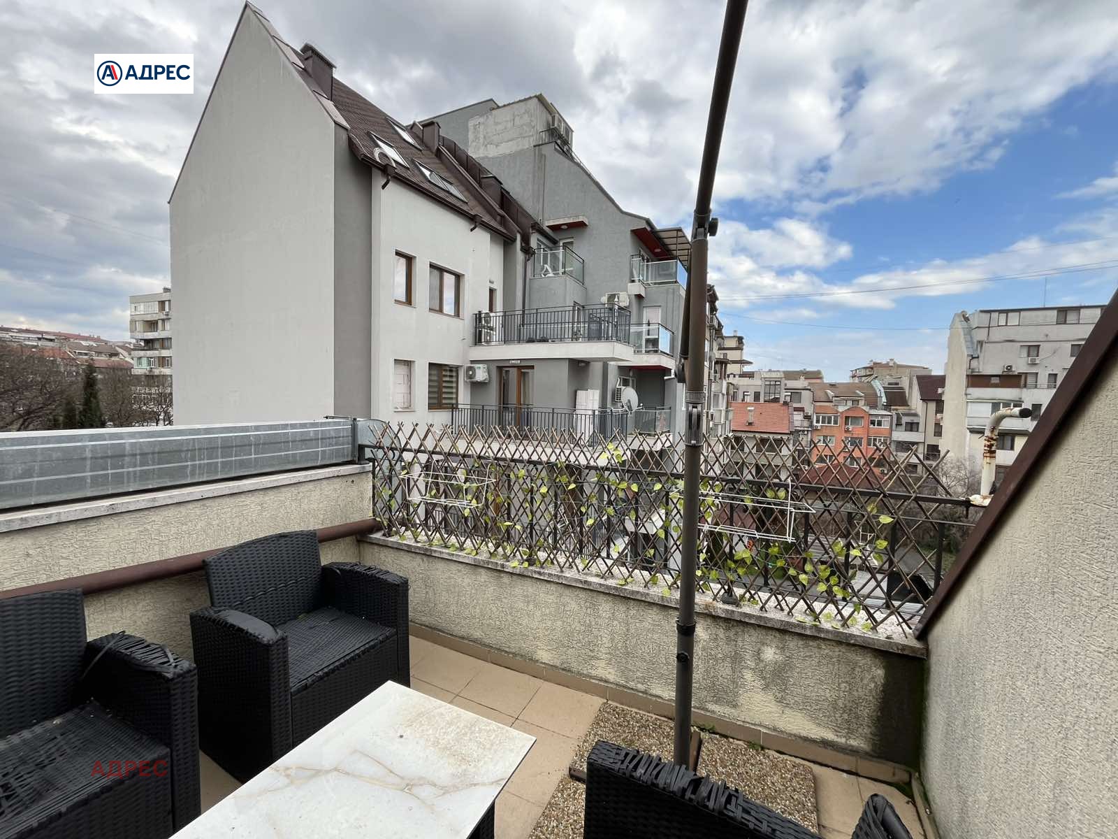 ���� ��� ���� 2-����� | Imot.bg � ����������� 6