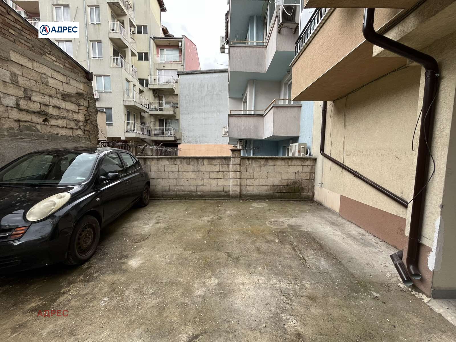 ���� ��� ���� 2-����� | Imot.bg � ����������� 8