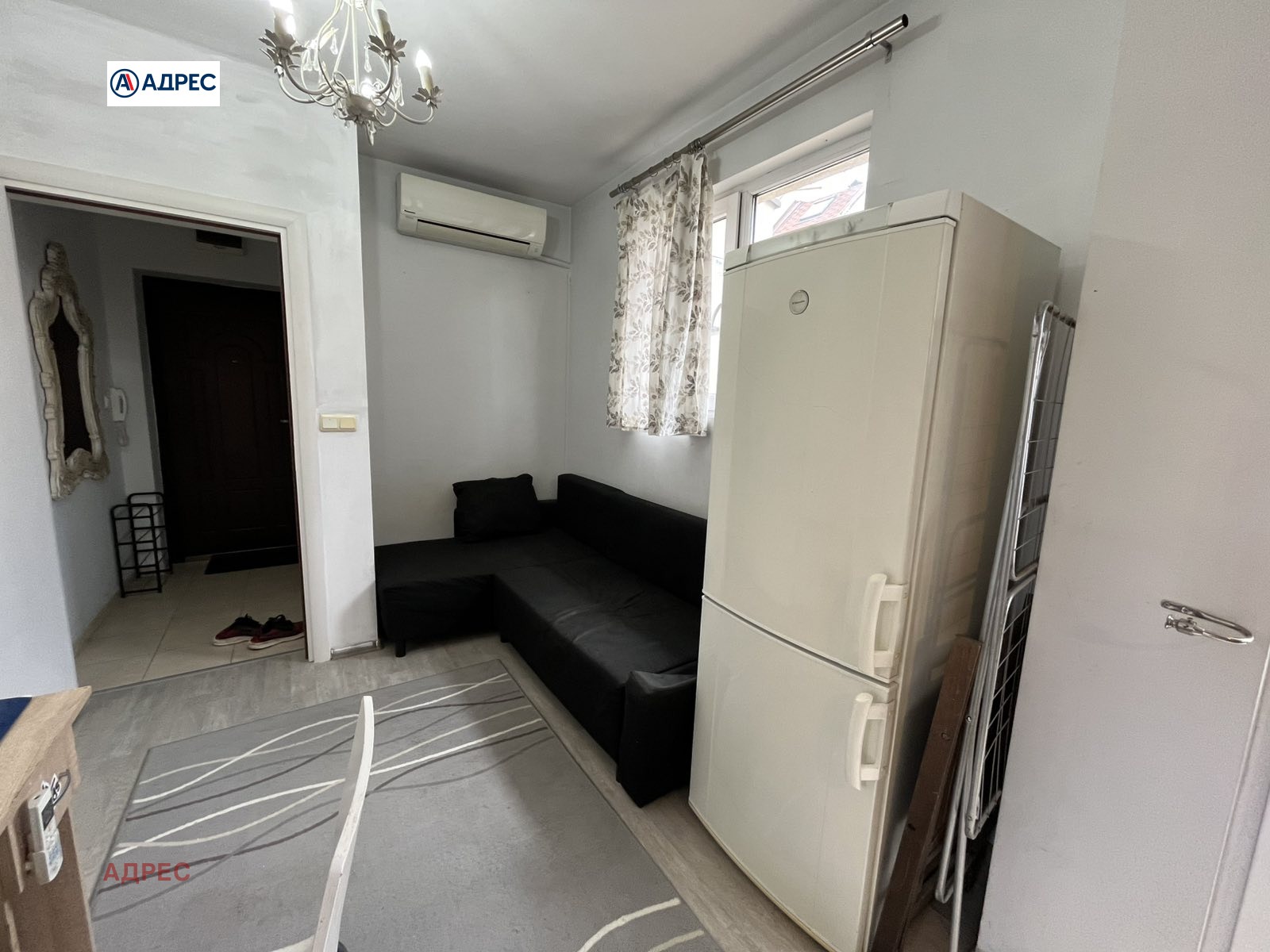 ���� ��� ���� 2-����� | Imot.bg � ����������� 3