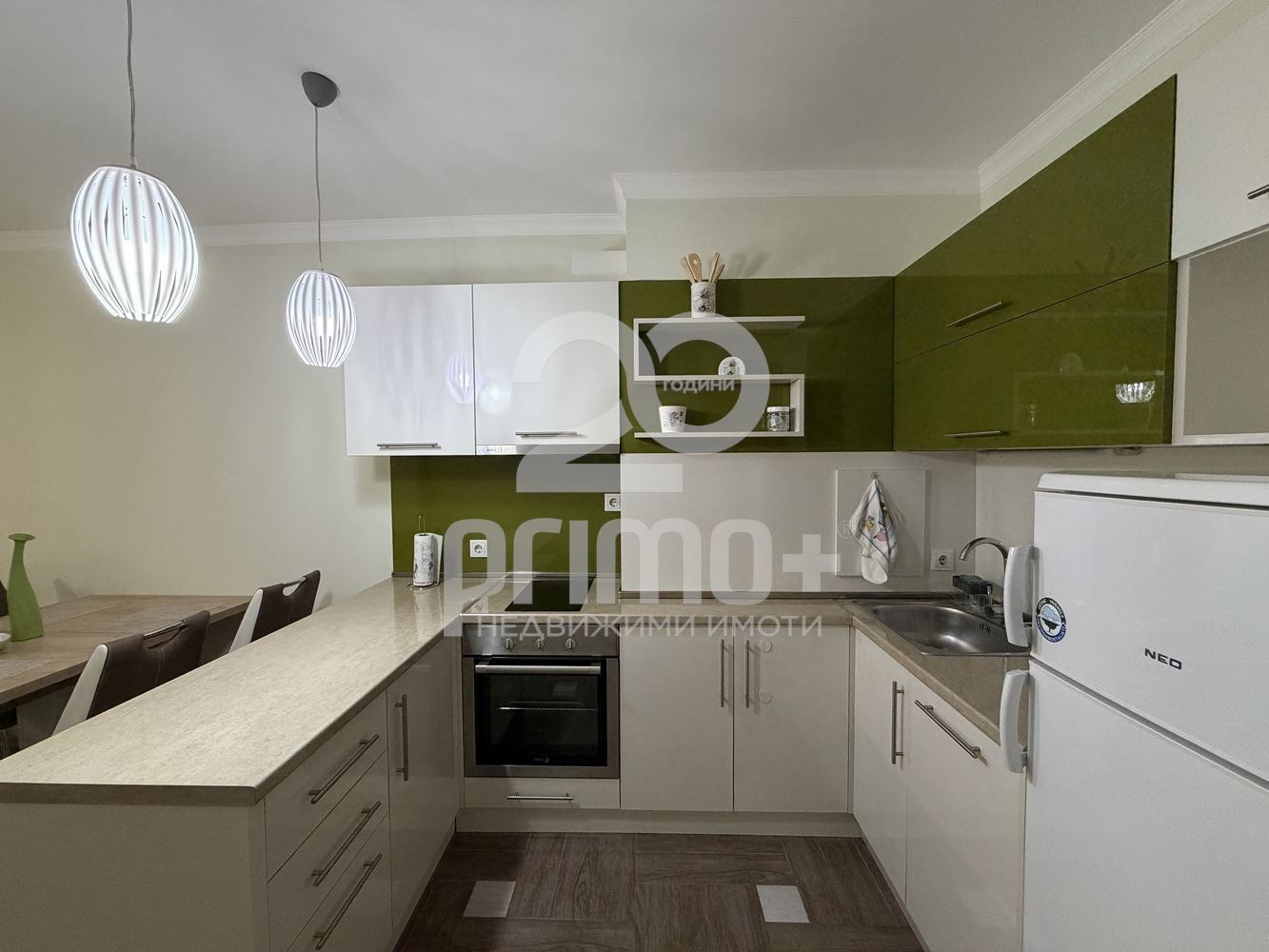 ���� ��� ���� 2-����� | Imot.bg � ����������� 8