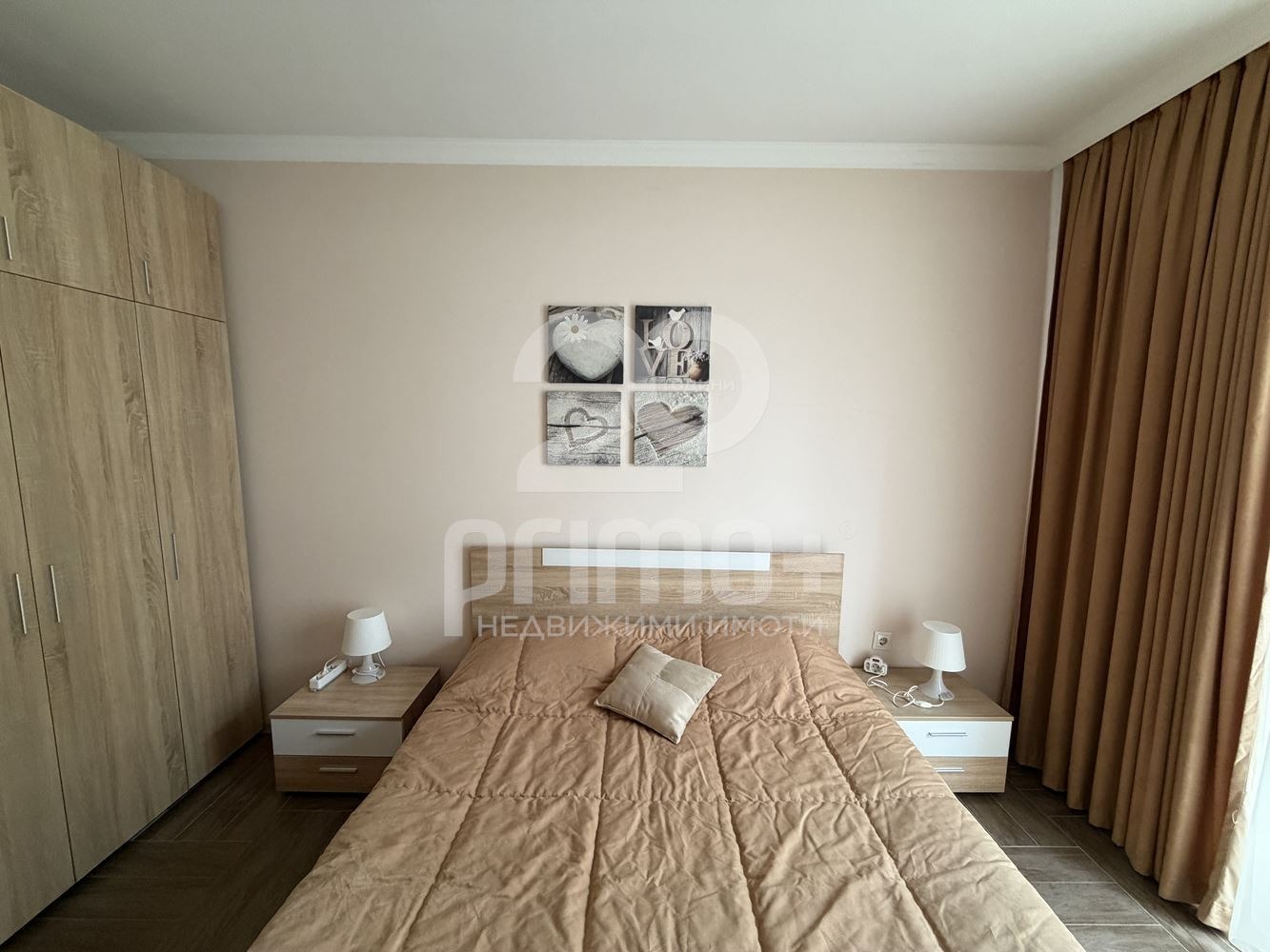 ���� ��� ���� 2-����� | Imot.bg � ����������� 2