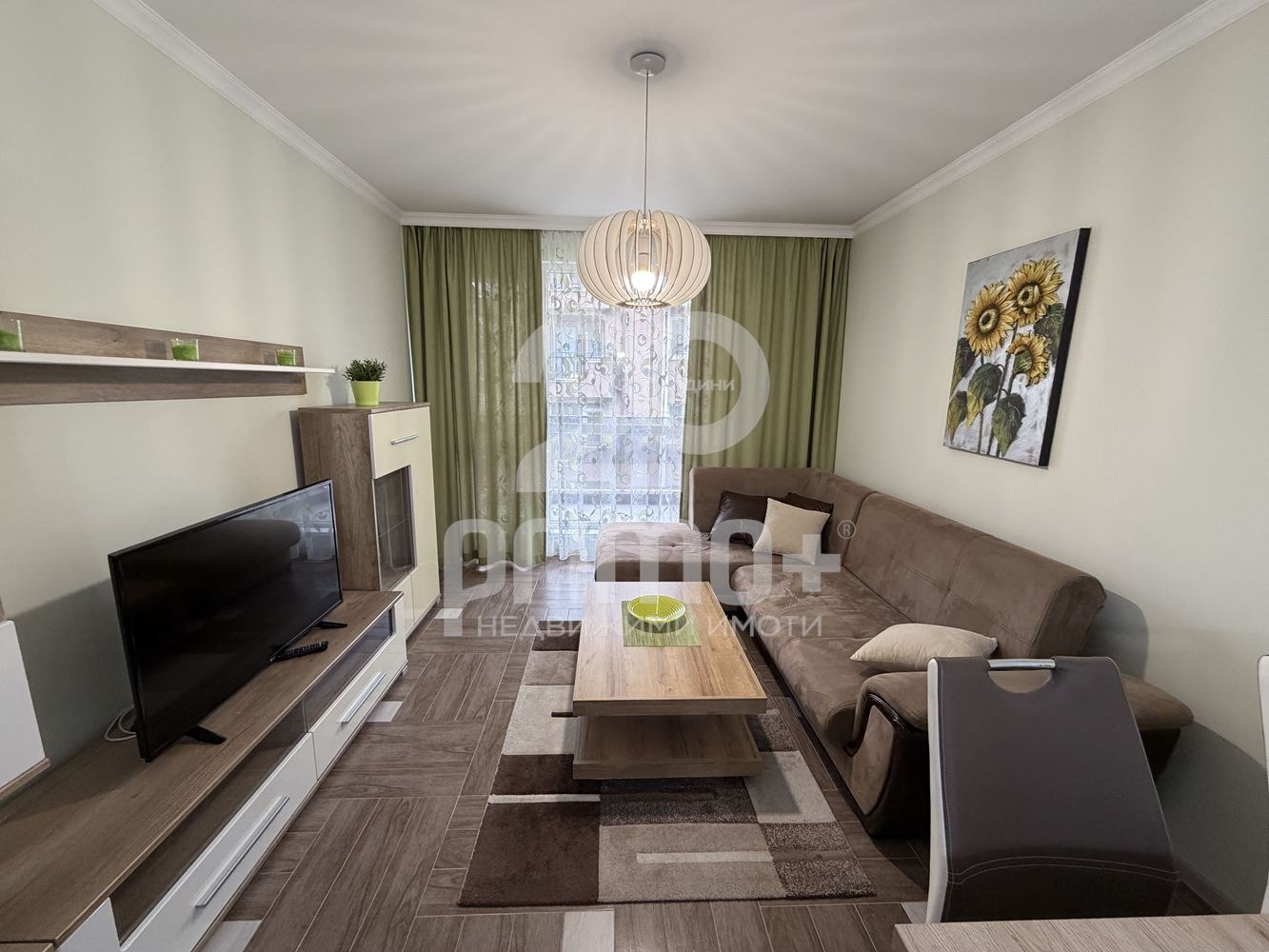 ���� ��� ���� 2-����� | Imot.bg � ����������� 6