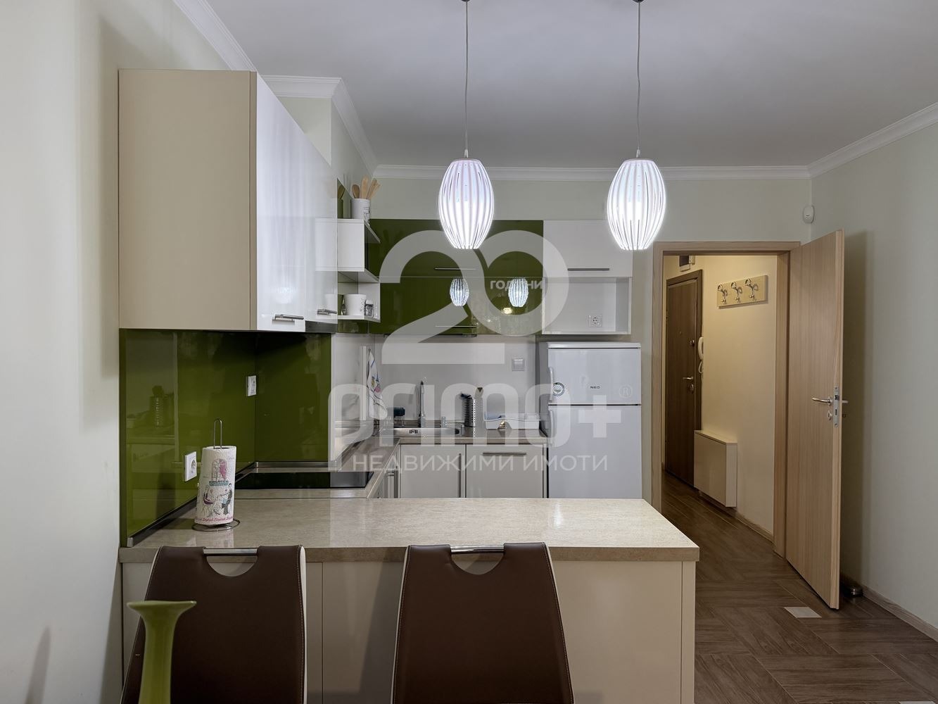 ���� ��� ���� 2-����� | Imot.bg � ����������� 9