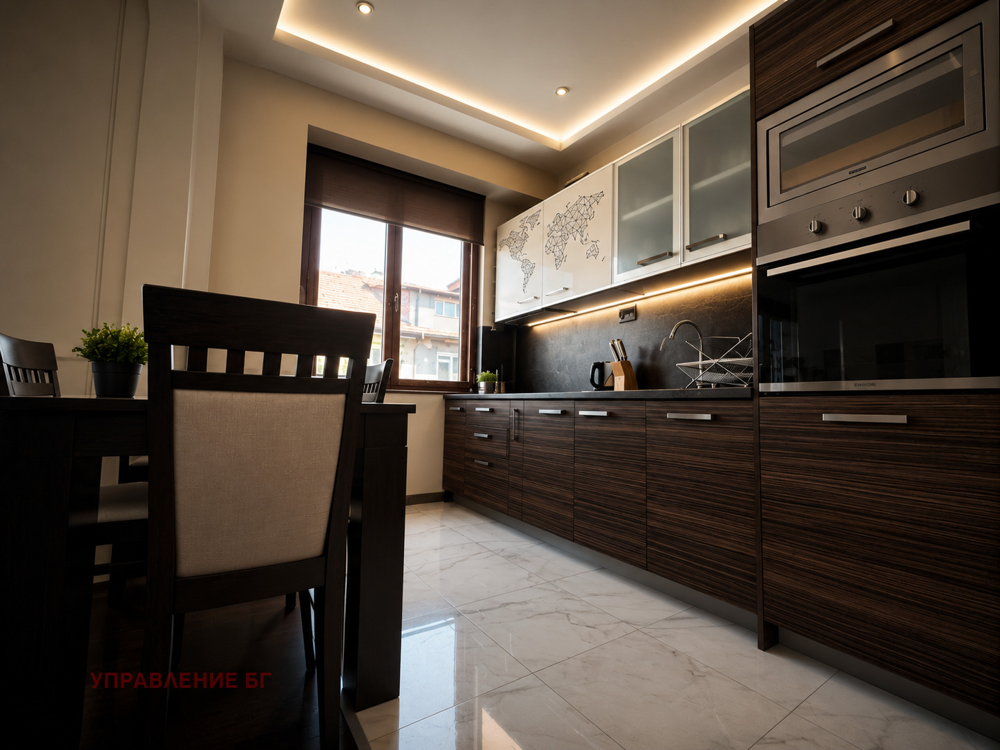 ���� ��� ���� 2-����� | Imot.bg � ����������� 4