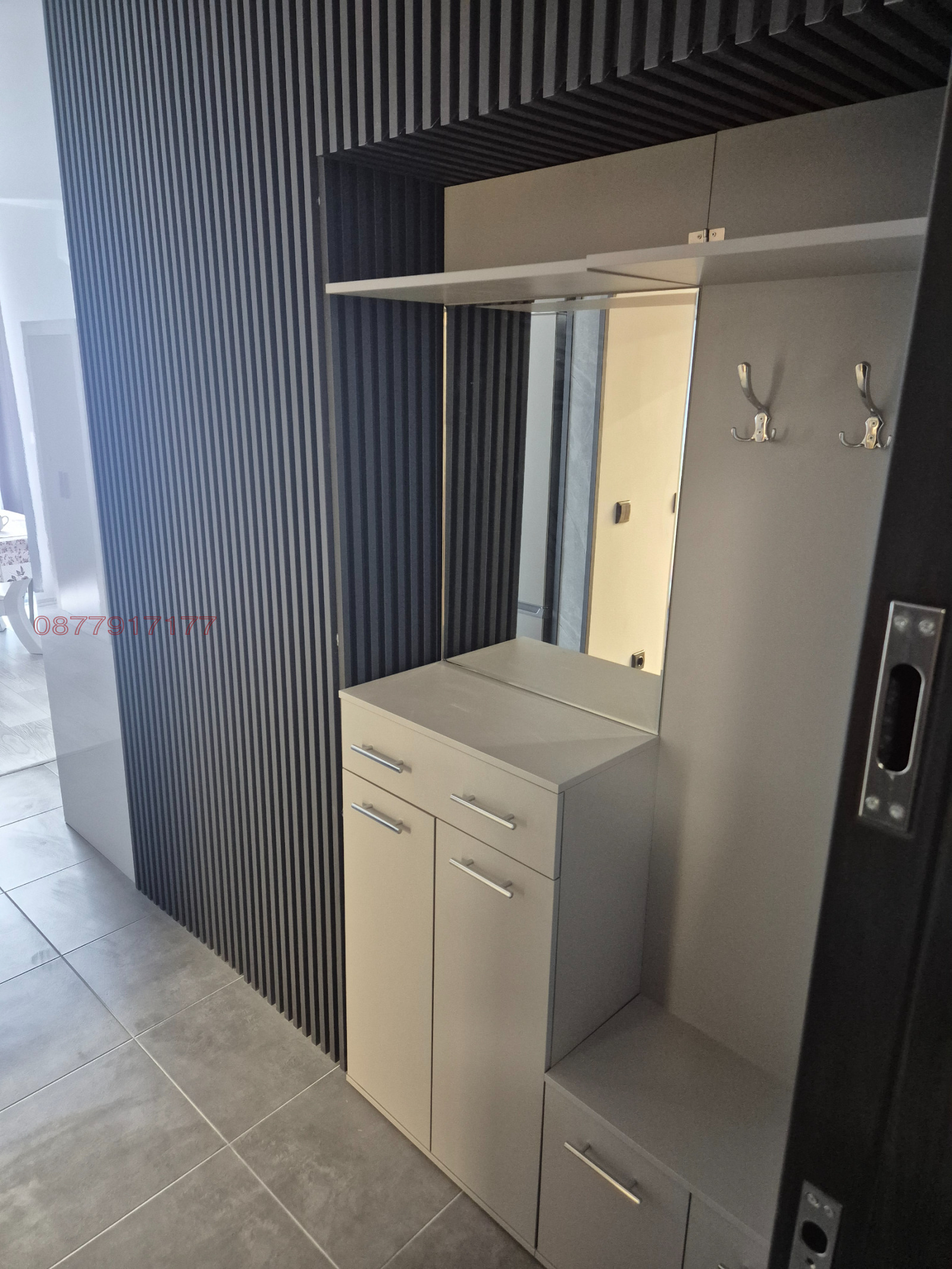 ���� ��� ���� 2-����� | Imot.bg � ����������� 2