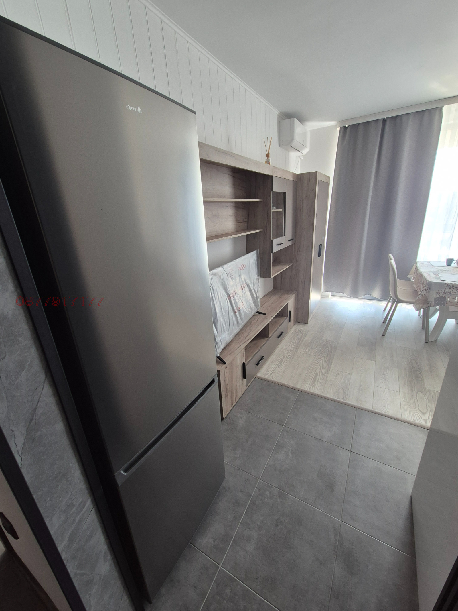 ���� ��� ���� 2-����� | Imot.bg � ����������� 10