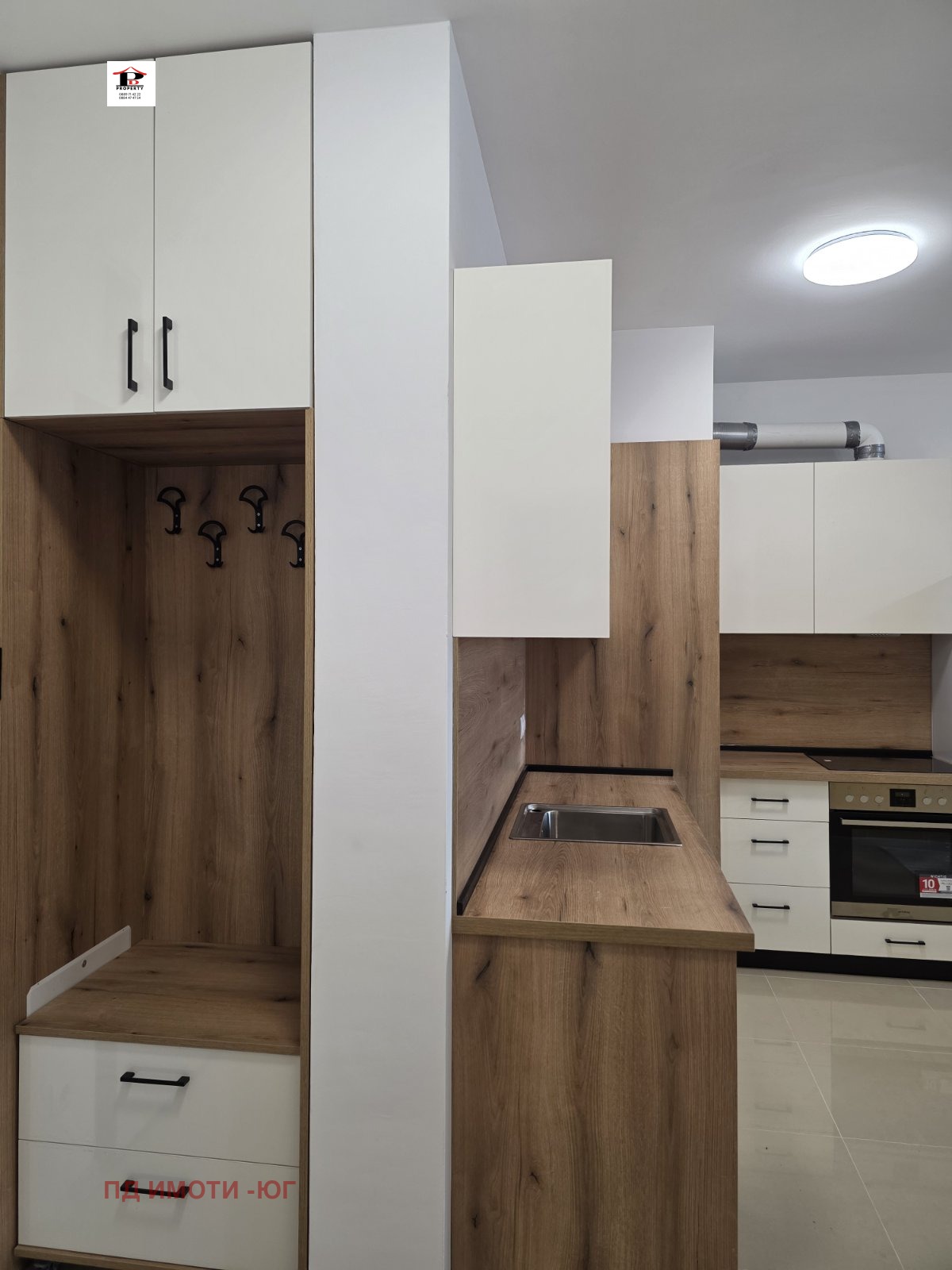 ���� ��� ���� 2-����� | Imot.bg � ����������� 5