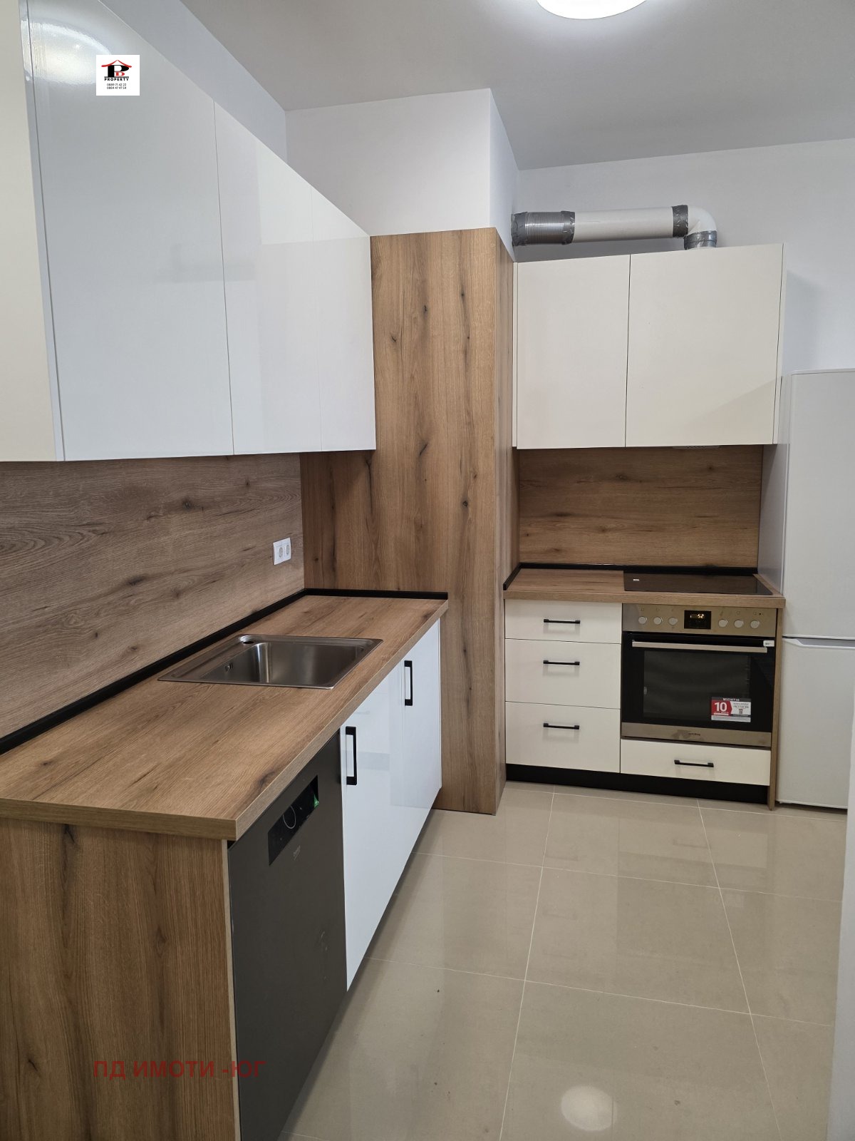 ���� ��� ���� 2-����� | Imot.bg � ����������� 4
