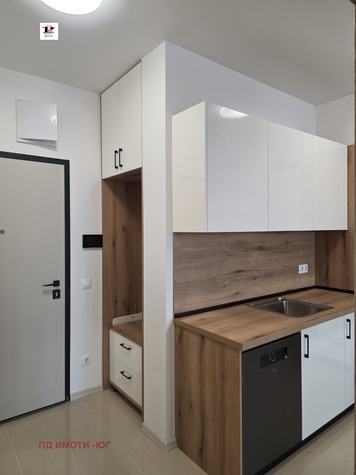 ���� ��� ���� 2-����� | Imot.bg � ����������� 1
